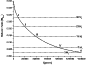 \begin{figure}
\par\includegraphics[width=7.4cm,clip]{6171fig1.eps}
\end{figure}