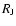 $R_{\rm J}$