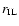$r_{\rm IL}$