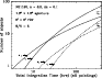 \begin{figure}
\par\includegraphics[angle=-90,width=8.15cm,clip]{6349fig3.ps}\end{figure}