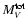 $M_V^{\rm tot}$