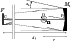 \begin{figure}
\par\includegraphics[width=7cm,clip]{4320_1_1.eps}
\end{figure}