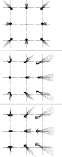 \begin{figure}
\par\includegraphics[width=190pt,clip=true]{4320_2_1.eps}\par\vsk...
...degraphics[width=190pt,clip=true]{4320_2_3.eps}\par\vskip -2pt
\par
\end{figure}