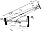 \begin{figure}
\par\includegraphics[width=7.5cm,clip]{4320_3_1.eps}
\end{figure}