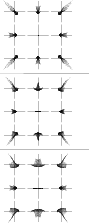 \begin{figure}
\par\includegraphics[width=190pt,clip=true]{4320_4_1.eps}\par\vsk...
...degraphics[width=190pt,clip=true]{4320_4_3.eps}\par\vskip -2pt
\par
\end{figure}