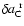 $\delta a_{\rm C}^{~\rm r}$