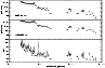 \begin{figure}
\par\includegraphics[width=8.5cm,clip]{5173fig2.ps}\end{figure}