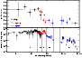 \begin{figure}
\par\includegraphics[width=8cm,clip]{5173fig3.ps}\end{figure}