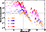 \begin{figure}
\par\includegraphics[angle=-90,width=8cm,clip]{5173fig5.ps}\end{figure}