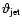 $\vartheta_{\rm jet}$