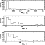 \begin{figure}
\par\includegraphics[width=7.8cm,clip]{5564f3.eps}\end{figure}
