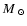 $\mbox{$M$ }_{\odot}$