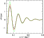 \begin{figure}
\par\includegraphics[width=7.9cm,clip]{5649f5.ps} \end{figure}