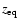 $z_{\rm eq}$