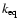 $k_{\rm eq}$