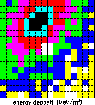\begin{figure}
\par\includegraphics*[width=8.3cm,clip]{5732fg4.eps}\end{figure}