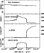 \begin{figure}
\par\includegraphics[width=7.8cm]{fig6.ps}
\end{figure}