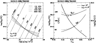 \begin{figure}
\par\resizebox{176mm}{!}{\includegraphics{6121fig7.ps}}\end{figure}