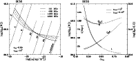 \begin{figure}
\par\resizebox{176mm}{!}{\includegraphics{6121fig8.ps}}\end{figure}