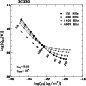 \begin{figure}
\par\includegraphics[width=7.5cm,clip]{6121fig1.ps}\end{figure}