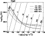 \begin{figure}
\par\includegraphics[width=8cm,clip]{6121fig2.ps}\end{figure}