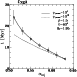 \begin{figure}
\par\includegraphics[width=7cm,clip]{6121fig4.ps}\end{figure}