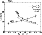 \begin{figure}
\par\includegraphics[width=8cm,clip]{6121fig5.ps}\end{figure}