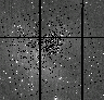 \begin{figure}
\par\includegraphics[width=8.4cm,clip]{6124fg8.ps}
\end{figure}