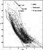\begin{figure}
\par\includegraphics[width=7.8cm,clip]{6124fg9.ps}
\end{figure}
