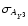 $\sigma_{A_{Y^3}}$