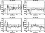 \begin{figure}
\par\includegraphics[width=7.8cm,clip]{6302fig3.eps} \end{figure}