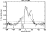 \begin{figure}
\par\includegraphics[width=7.8cm,clip]{6302fig4.eps} \end{figure}