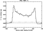 \begin{figure}
\par\includegraphics[width=7.8cm,clip]{6302fig6.eps} \end{figure}