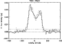 \begin{figure}
\par\includegraphics[width=7.8cm,clip]{6302fig8.eps} \end{figure}