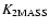 $K_{\rm 2MASS}$