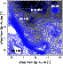 \begin{figure}
\par\includegraphics[width=6.2cm,clip]{6590fig1.eps}
\end{figure}