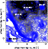 \begin{figure}
\par\includegraphics[width=6.2cm,clip]{6590fig2.eps}
\end{figure}