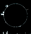 \begin{figure}
\par\includegraphics[width=8.8cm,clip]{4159fig1.eps}\end{figure}