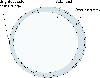 \begin{figure}
\par\includegraphics[width=8.8cm,height=7cm,clip]{4159fig2.eps}\end{figure}