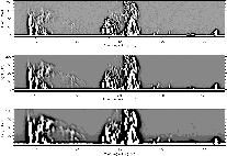 \begin{figure}
\par\includegraphics[width=18cm,clip]{4159fig3.eps}\end{figure}
