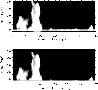 \begin{figure}
\par\includegraphics[width=8.5cm,clip]{4159fig4.eps}\end{figure}