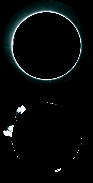 \begin{figure}
\par\includegraphics[width=8cm,clip]{4159fig6.eps}\end{figure}