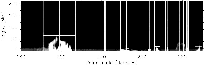\begin{figure}
\par\includegraphics[width=17.8cm,clip]{4159fig7.eps}\end{figure}