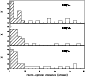 \begin{figure}
\par {\includegraphics[width=7.4cm,clip]{5030fig2.ps} }
\end{figure}