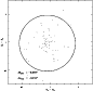 \begin{figure}
\par {\includegraphics[width=7.4cm,clip]{5030fig3.ps} }\end{figure}