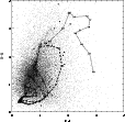 \begin{figure}
\par\includegraphics[width=10cm,clip]{5030fig4.ps}
\end{figure}