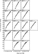 \begin{figure}
\par\includegraphics[width=11.2cm]{5030fig7.ps}
\end{figure}