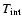 $T_{ \rm int}$