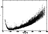 \begin{figure}
\par\includegraphics[width=8.4cm,clip]{5296_fig2.eps}\end{figure}