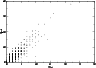 \begin{figure}
\par\includegraphics[width=8.4cm,clip]{5296_fig10.eps}\end{figure}